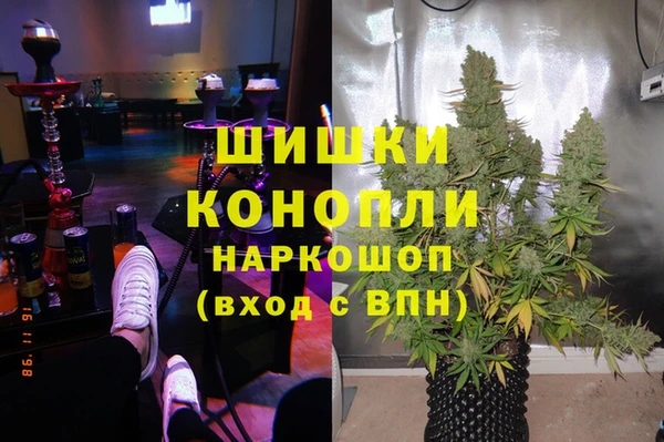 2c-b Алзамай