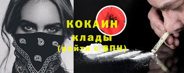 прущие крисы Алексин